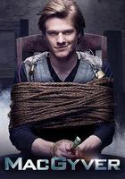 百戰天龍 第四季線上看