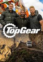 巔峯拍檔 第二十八季線上看