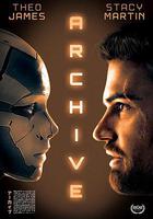 絕密檔案線上看