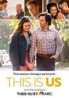 我們這一天 第五季線上看