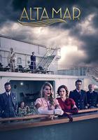 海上謀殺案 第三季線上看