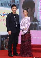 愛的詐欺犯線上看