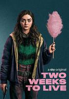 兩周後就死線上看