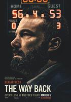 回歸之路線上看