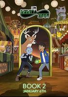 無盡列車 第二季線上看