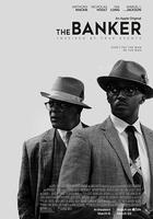 銀行家線上看