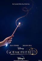 魔法教母線上看