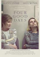 美好的四天線上看