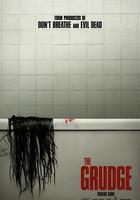 新咒怨(美版)線上看