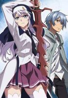 噬血狂襲Ⅳ線上看