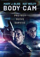 身體攝像機免費觀賞