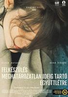 未知時間的愛線上看