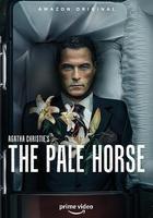 灰馬酒店線上看