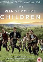 溫德米爾兒童線上看