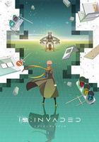 異度侵入線上看