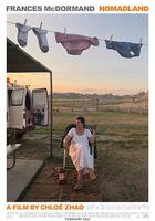 無依之地線上看