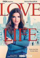 愛情生活 第一季線上看