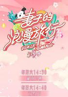 妻子的浪漫旅行 第四季線上看