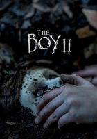 靈偶契約2線上看