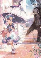 瑪露露庫的日常線上看