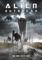 外星人爆發線上看