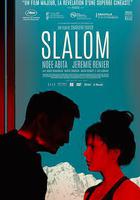 墜雪少女線上看