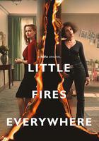 星星之火線上看