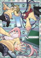 房間露營△線上看