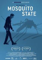 蚊之狀態線上看