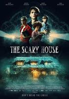 詭祕陰宅線上看