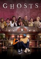 古宅老友記 第二季線上看