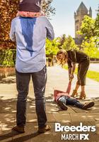 養育者 第一季線上看