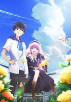 成神之日線上看