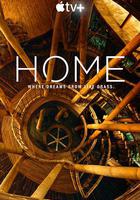 家園 第一季線上看