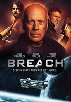 異星危機線上看