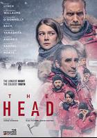 極地暗殺 第一季線上看