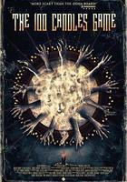 百燭遊戲線上看