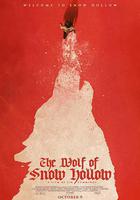 雪谷之狼線上看