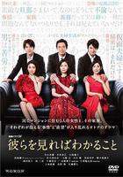 看到他們就會明白線上看