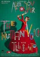 人類的呼聲線上看