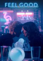 心向快樂 第一季線上看