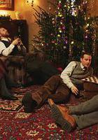 萬物生靈：2020聖誕特別集線上看