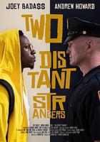 兩個遙遠的陌生人線上看