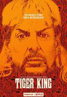 養虎爲患 第一季線上看