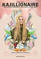 億萬富翁線上看