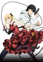 達爾文遊戲線上看