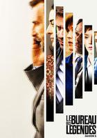 傳奇辦公室 第五季線上看