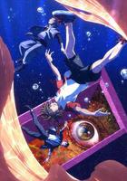 思維覆寫線上看