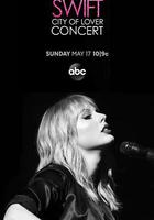 戀人：泰勒·斯威夫特巴黎演唱會線上看