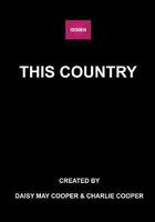 英村腦殘故事 第三季線上看